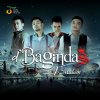 D'Bagindas - Album 1 Malam