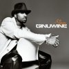 Ginuwine - Album Stingy
