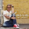 Pekka Laukkarinen - Album Unelmia