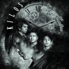 Kilos - Album Time Machine