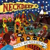 Neck Deep - Album Life's Not Out to Get You