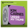 Kim Carnes - Album Under My Thumb