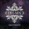 Delain - Album Shattered