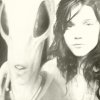 Soko - Album I Thought I Was An Alien