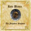 Rata Blanca - Album The Forgotten Kingdom