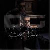 Denis Graça - Album Self Made