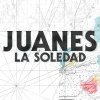 Juanes - Album La Soledad