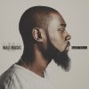 Mali Music - Album Mali Is...