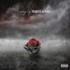 August Alsina - Album Song Cry