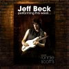 Jeff Beck - Album Performing This Week: Live At Ronnie Scotts