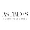 Astrid S - Album FourFiveSeconds (Live from Studio)