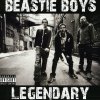 http://s.mxmcdn.net/images-storage/albums/5/2/2/0/1/0/26010225.jpg