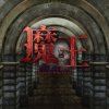 http://s.mxmcdn.net/images-storage/albums/5/2/2/0/3/0/27030225.jpg