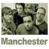 Manchester - Album Manchester
