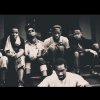 Phony Ppl - Album Cop Scame