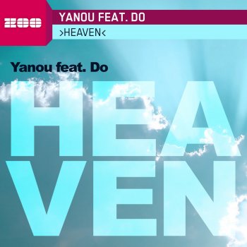 Yanou - Sun Is Shining (Dirty South Remix) Yanou - Sun Is Shining (Dirty South Remix)