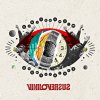 Viniloversus - Album Soñaré Hasta Que Llegue / Cadenas