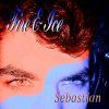 Sebastian - Album Fire & Ice