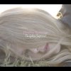 http://s.mxmcdn.net/images-storage/albums/5/2/2/1/0/0/12001225.jpg