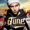 4tune - Album Einer muss es ja tune