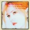 Christina Rosenvinge - Album Flores Raras