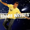 http://s.mxmcdn.net/images-storage/albums/5/2/2/1/4/0/12041225.jpg