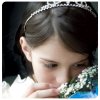 http://s.mxmcdn.net/images-storage/albums/5/2/2/1/4/4/27441225.jpg