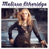 http://s.mxmcdn.net/images-storage/albums/5/2/2/1/4/6/26641225.jpg