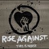 http://s.mxmcdn.net/images-storage/albums/5/2/2/1/5/8/11851225.jpg