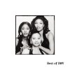 http://s.mxmcdn.net/images-storage/albums/5/2/2/2/3/7/26732225.jpg