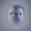 Skei & PT - Album Blåveis