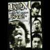 ロードオブメジャー - Album Appare Akipparenaito!2005