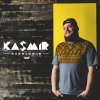 Kasmir - Album Wowwowwow