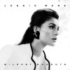 Jessie Ware - Album Wildest Moments