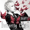 VALSHE - Album Butterfly Core