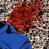 TEETH - Album Find the Way EP