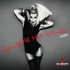 http://s.mxmcdn.net/images-storage/albums/5/2/2/4/9/2/26294225.jpg
