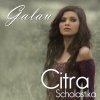Citra Scholastika - Album Galau