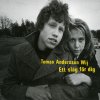 http://s.mxmcdn.net/images-storage/albums/5/2/2/5/3/9/11935225.jpg
