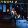 Rush - Album Prime Mover