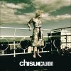 http://s.mxmcdn.net/images-storage/albums/5/2/2/5/8/6/11685225.jpg