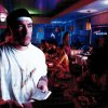 http://s.mxmcdn.net/images-storage/albums/5/2/2/5/8/7/26785225.jpg