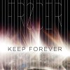 Fröder - Album Keep Forever