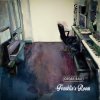 Jordan Rakei - Album Franklin's Room