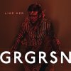 Gregersen - Album Lige Her