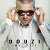 http://s.mxmcdn.net/images-storage/albums/5/2/2/7/1/8/26817225.jpg