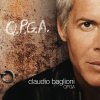 http://s.mxmcdn.net/images-storage/albums/5/2/2/7/3/3/26337225.jpg
