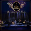 http://s.mxmcdn.net/images-storage/albums/5/2/2/7/5/4/27457225.jpg