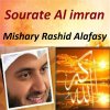 http://s.mxmcdn.net/images-storage/albums/5/2/2/8/7/5/30578225.jpg