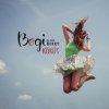 Bogi & The Berry - Album Körút